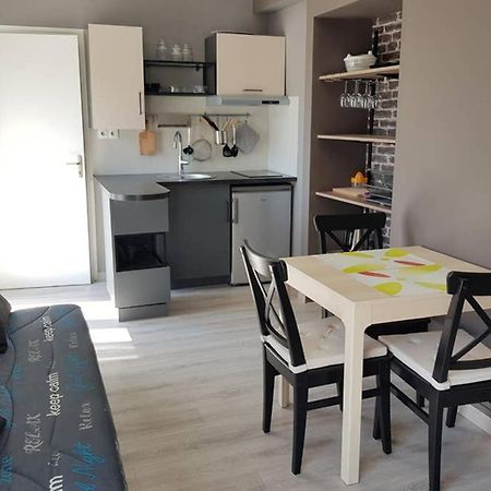 Appartement Centre Avignon Exterior foto