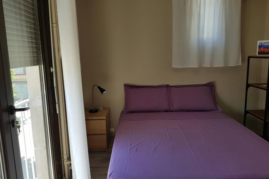 Appartement Centre Avignon Exterior foto