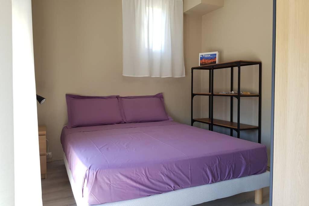 Appartement Centre Avignon Exterior foto