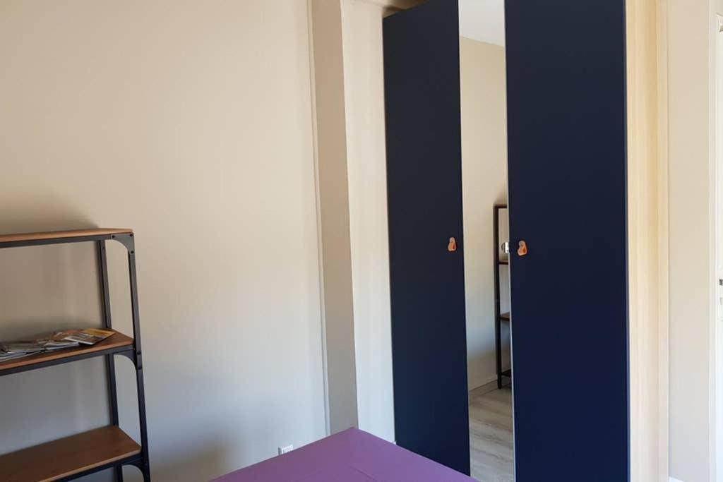 Appartement Centre Avignon Exterior foto