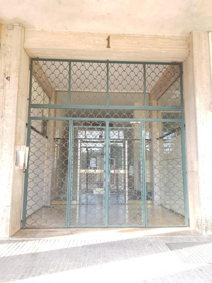 Appartement Centre Avignon Exterior foto